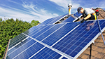 Pourquoi faire confiance à Photovoltaïque Solaire pour vos installations photovoltaïques à Grivesnes ?